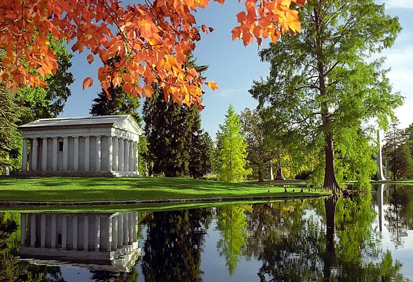 Spring Grove, United States